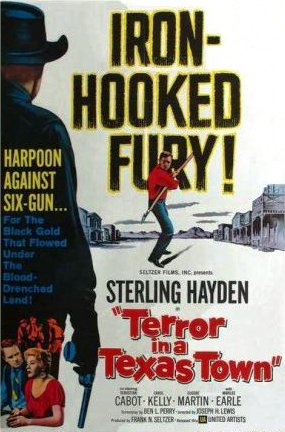  terror in texas town poster.jpg